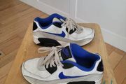 trainers