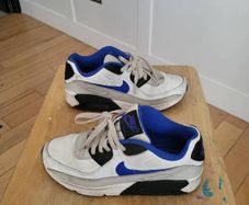 trainers