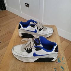 trainers