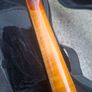 Beautiful Roderich Paesold model 601 3/4 Cello made in Germany in 1978 Image 9