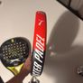 padel rackets Image 2