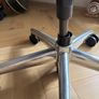 Humanscale Liberty Ergonomic Office Chair Image 2