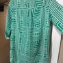 blouse Blouse Dunnes stores size XS (UK10) Image 10