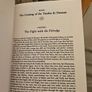 Lady Gregory's Complete Irish Mythology.PREFACED BY W. B. YATES. Paperback In Good Condition.  See Photos For Same. Image 2