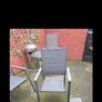 garden furniture Image 2
