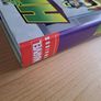 She-Hulk By Dan Slott Omnibus and She-Hulk By Peter David Omnibus Image 6