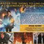The Dark Is Rising [2007] [Movie DVD] Image 3