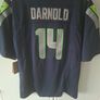 NFL jersey Image 2