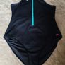 Helen Steel Swimsuit Image 2