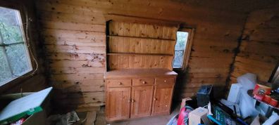 kitchen cabnet