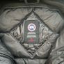 Canada goose jacket Image 2