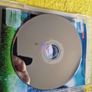 PES 2010  PlayStation3 Ps3 games Original Image 10