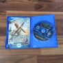 Medal of Honor Rising Sun ps2 PlayStation 2 Image 2