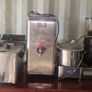 Commercial Kitchen equipment Image 2