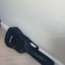 guitar Image 5