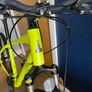 Raleigh Bike Image 5