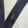 Hugo Boss tie Image 3