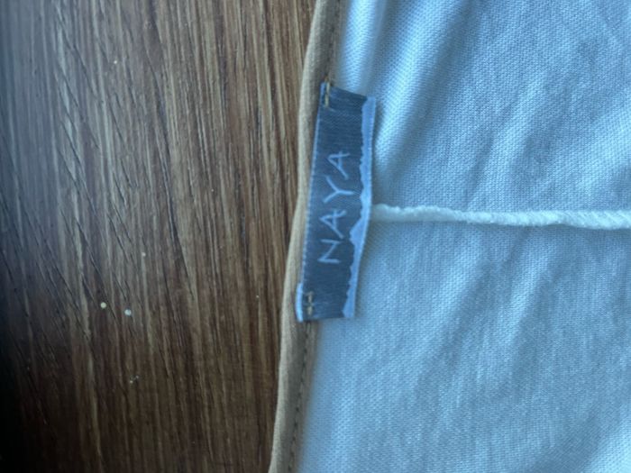 Naya Ladies  Top