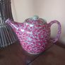 nicholas mosse teapot Image 3