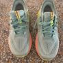 Asics Kayano Image 5