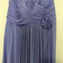 Debs/bridesmaid dress size 18-20 Image 2
