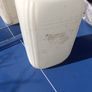 5 Gallon containers Image 3