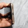 Samsung Galaxy S22 5G | 8 GB | 128 GB | Dual-SIM | Pink Gold | Good Image 4