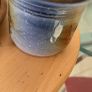 kiltrea pottery Image 6