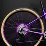 Specialized Chisel HT | Custom Build | Medium | New Image 3