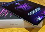 ipad pro