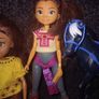 Spirit disney dolls Image 3