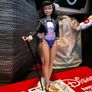 DC Collectables Batman the Animated Series Action Figure Bundle Image 8