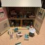 Kids Dolls House Image 3