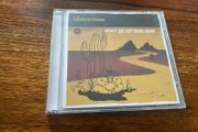The Bluetones CD Return To The Last Chance Saloon