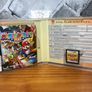 Mario Party Nintendo DS Complete CIB Image 3