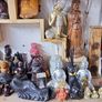 Buddha  collection Image 5