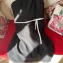Alexia Couture dress Size 20 Image 2
