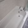 bath and toilet Image 9