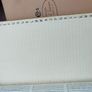 Old Diaries/ledgers Image 4