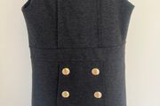 River Island dress 7/8years