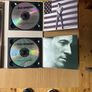 Bruce Springsteen - TRACKS (R5) Image 5
