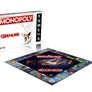 Monopoly Gremlins Family Board Game Image 10