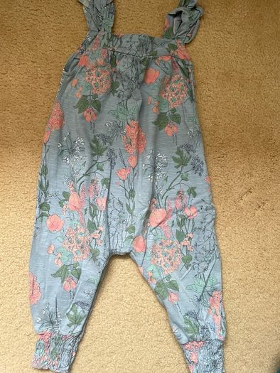 Girl bundle  12-18 months Next