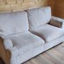 sofa bed Image 2