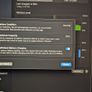 M1Apple Macbook Air - Works like new, Excellent Condition Image 4