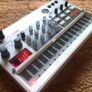 KORG Volca Keys Image 10