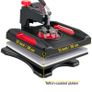 5-in-1 Combo Multifunctional Image 5