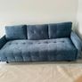sofa bed Image 6