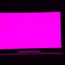 Lg C2 65" Image 9