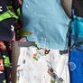 Boys pyjamas Image 2